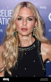 Zoe home hi-res stock photography and images