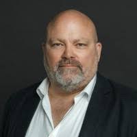 Gary Chalmers Email & Phone Number