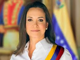 Nancy Ventura (@NancyVentura13)