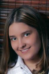 Obituary information for Bethany Mackey