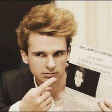 Dubium Est (TV Series 2019)