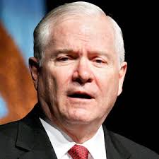 Who's spoken out against Trump's move to revoke former CIA Director  Brennan's security clearance