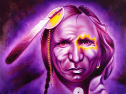 10 Fremont County artists you should check out during quarantine