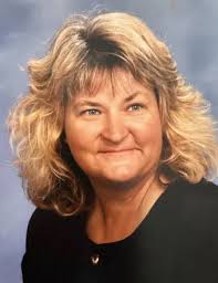 Obituary information for Barbara Heitzler Kyburz