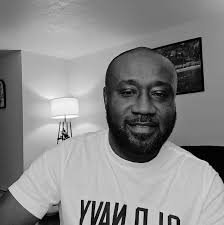 Martin Amidu Resigns: Victor Smith demands Akufo-Addo's resignation after  Special Prosecutor indicted him in his letter.