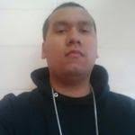 Jerry Postell's Instagram, Twitter & Facebook