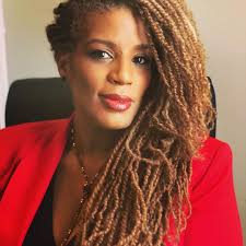 Toyia Denise (@toyiadenise) • Facebook