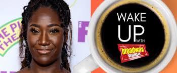 Ben Tostado, Randy Klein, Barbara Hogenson, J. Elaine Marcos, Ed Strong,  Catherine Cox, Jillian Louis Photo (2012-06-04 20:30:22)