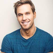 Dan Amboyer On Instagram My Heeeey Whatchu Doin Lata Baby Face Newshots