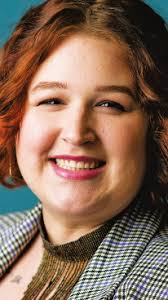 NWACC Goes Nuts (and Bolts)