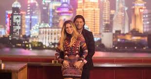 Camila ângelo, quando se envolveu com o jogador hulk, havia sido casada com marcos maciel. Ex Selecao Hulk Tem Vida De Ostentacao Com Sobrinha Da Ex E Pouco Contato Com A Familia