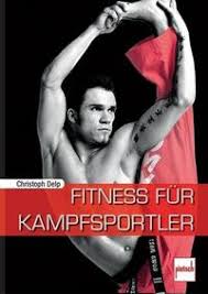 Pumping.sophia.thiel at the fitness girlz. Fitness Lifestyle Planer Von Sophia Thiel Buch Thalia