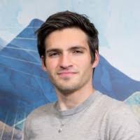 Ben Hurley's Instagram, Twitter & Facebook