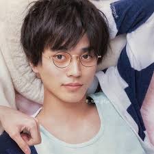 ゆんさんはinstagramを利用しています ポポロ 何を隠そうわたしメガネれんれん大好きなんです 歯磨きれんれんも大好きなんです そしてしょうれんの2ショットと言ったら 買うか買わないかそんなの一択だろって話です 笑 ジャニショ