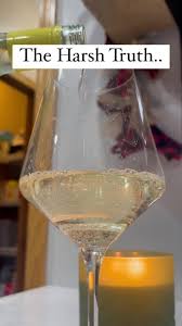 Need some tough love? Here it is⤵️ Mindset is the strongest thing you have  that can completely change the course of your life. You don't have to be  stuck in the same situation next year. thinking ...