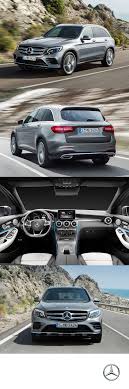 Pin On Mercedes Benz Glc