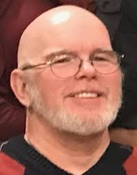 Roy D. Daughtrey Jr. Obituary