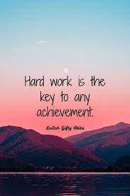Pin On Everyday Motivational Quotes