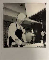 Life U men's soccer welcomes 18 year old midfielder/forward Ervin Sula to  its 2024 squad. Welkom Ervin! 🇮🇹 🇺🇸 @lifeuathletics @lifeumsoccer  @lifeuniversityga @collegelifeitalia