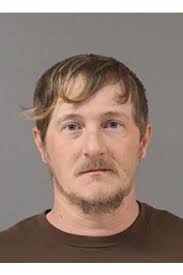 Kevin Burgett's Instagram, Twitter & Facebook