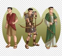 The house of hades is the game's central hub where you can purchase house contractor upgrades, change your weaponry, and meet new characters. Percy Jackson Annabeth Chase Thalia Zieren Das Haus Von Hades Dem Sohn Von Neptun Abflachung Der Alten Zeichen Uralt Annabeth Png Pngegg