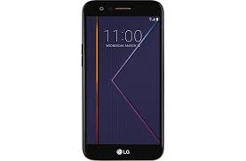 Lg g stylo unlock fail device not recognized, lg g stylo tmobile metropcs network . Lg Mp260 Metropcs Owner Reviews See All 122 Ratings Reviews Lg Usa