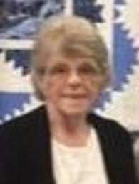 Elizabeth Linne Obituary (1939