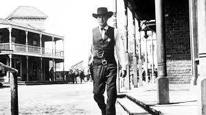 A grace kelly film is on the way. High Noon S Secret Backstory Vanity Fair