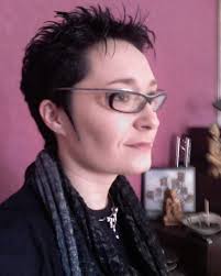 Charline BERNARD, 46 ans (ESNANDES, SAINTES, ROCHEFORT)