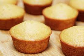 Easy Basic Muffin Recipe Because Sometimes Simple Is Best Recipe Basic Muffin Recipe Muffin Recipes Simple Muffin Recipe