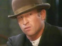 INNER TOOB: LITTLE BIG SCREEN "MAVERICK" & JOHN WESLEY HARDIN