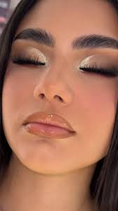 Yeny López (lopezyeny303)