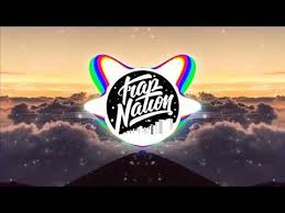 Dynoro Feat Gigi D Agostino In My Mind 2018 Dynoro Gigi D Agostino In My Mind Emdi X Kvmo Remix Youtube In 2020 Trap Music Indie Dance Imagine Dragons
