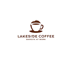 Zengin menümüzle roastery ve cafe bistro mağazalarımızda lezzetlerimizin tadına bakabilirsiniz. 85 Coffee Logo Ideas For Cafes And Coffee Bars