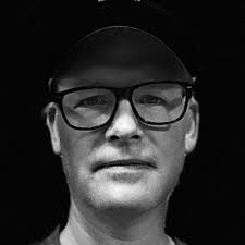 Carl Dirks (@cddirks)