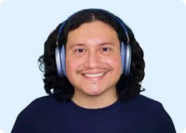 S4 Ep 06 –The big deliverability episode with Brad Gurley of MessageGears  and Nick Schafer of Mailgun