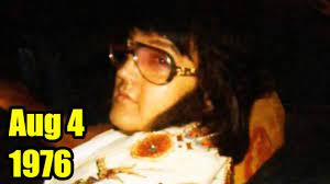 Download for free elvis hair silhouette #1449824, download othes human for free. Elvis With Super Long Hair 1976 King S Hair At It S Longest Ever Restored Photo Youtube