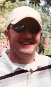 Nicholas Langford Obituary