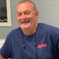 Javy Todd Blackmon Obituary (2023)