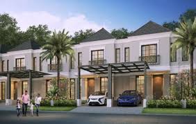 Entdecke rezepte, einrichtungsideen, stilinterpretationen und andere ideen zum ausprobieren. Hanya Dp 5 Bisa Langsung Miliki Rumah Di Citraland Surabaya Lamudi