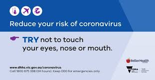 Find locations with reported cases, and the areas and suburbs with increased testing. Coronavirus Covid 19