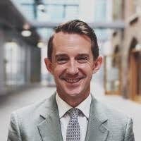 Peter Murphy Email & Phone Number