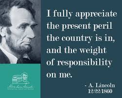 Abraham Lincoln Presidential Library & Museum