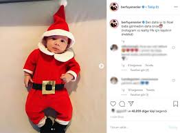 Karan Ozcivit Ten Sonra Meshur Olma Sirasi Kuzey Yenenler De