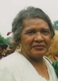 Obituary for Ella Leen (Fleming) White