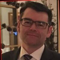 4500+ "Leis" profiles