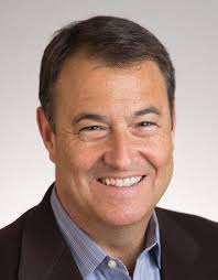 TPx Alum Bisnoff Joins Delis at GTT, Tapped as Channel Chief