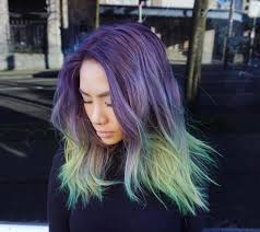 Vote up the best hair color for asians below, and find some inspiration. Asian Hair Fashion For 2019