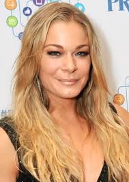 LeAnn Rimes addressed her affair with now-husband Eddie Cibrian and the  yearslong dental issues that led to her teeth recently falling out onstage.