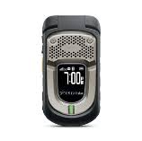 Permanently unlock your kyocera phone for free with a calculator software. Unlock Kyocera Durapro Phone Unlock Code For Kyocera Durapro Phone